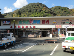 ������w�̓X���̉w�X�@�O��