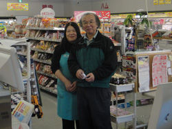 �����X�В��v��