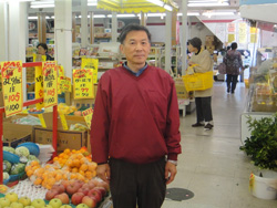 �����鉮����В�