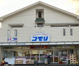 �R�����@�O��