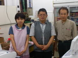 �S���H�T�j�[�}�[�g�I�[�i�[�i���j