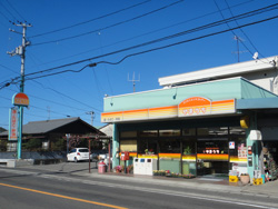 �R���r�j�G���X�X�g�A��܂����@�O��