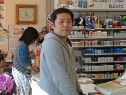 �R���r�j�G���X�X�g�A��܂����X��